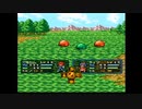 【実況】エストポリス伝記IIを本気で遊んでみた。【マオー】part9