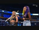 SD（12/2）