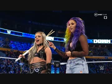 SD（12/2）
