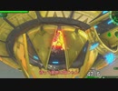 【地球防衛軍６】ゆっくり地球防衛軍６M86【HARD】