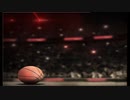 映画『THE FIRST SLAM DUNK』大炎上・・山王戦はやります！宮城リョータがアメリカに・・!?
