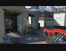 【HALO Infinite】スパルタン達の永遠たる戦い：スモールチーム　１４