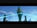 【ソニックフロンティア】実況動画part23