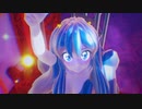 【sdPBR ＭＭＤ】アッパーチューン 【MMDうる星やつら】