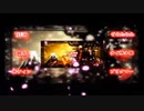 【活火激発】合唱 千本桜【ytr】