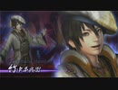 【実況プレイ】無双OROCHI2 Ultimate 其の参