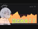 働きたくないからバイナリーで稼ぐ#3【COEIROINK】