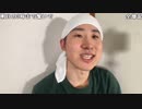 【畠山マークシティ】人間考え過ぎると始めに思ってた事を忘れて行動してしまう、まぁそういう事で…。2022年11月29日