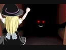 ホモの魔の手からは逃れられなかったまりな.final