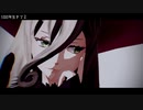 【テイルズオブMMD】Twitte詰め【2022】