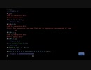 衝撃！intは整数じゃない！！？【関数型で学ぶ初めてのプログラミング】