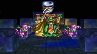 【DQ7】ドラクエ7実況プレイ116