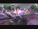 【地球防衛軍6】EDF6実況プレイ87