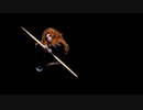 【NNIオリジナル】Bow Monkey