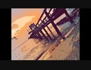 【NNIオリジナル】66.6