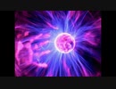 【NNIオリジナル】God Hand