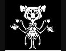 Undertaleをゲーム実況してみたpart16