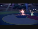 【ポケモンSV】ダブルバトルで起きたバグ試合【ランクマ】