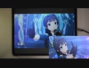 【ミリシタ】SYNG MY SONG MM フルコンボ 【手元】