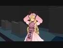 ss.413「ある戦い」