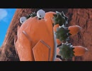 【周回向け】ポケモンSV any% RTA 5:52:23(5:45:45)【part3】