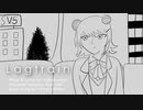 【Synthesizer V Lite】ラグトレイン / Lagtrain【小春六花 lite】