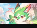 悶　絶　攻　撃　力　専　属　調　教　獣