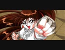 エロゲBGM集「V.G.(ヴァリアブル・ジオ)」戯画