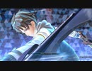 [黎の軌跡Ⅱ]第12回(12-1) 記念公園の手配魔獣