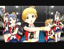 【初見実況】アイドルを愛でます、ミリシタ。#47
