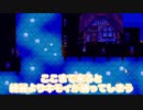 【ゆっくり実況】私達田舎で暮らします！#8【Stardew Valley】