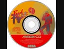 [実況]「ファイナルファイトCD（MCD）」3回分プレイ動画まとめ