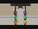 東方異想符を実況プレイ#11