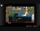 ゼルダの伝説　ムジュラの仮面＃19
