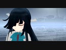 【MMD艦これ】つかさ式はやしも「Tears」