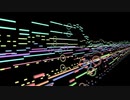 【アレンジ】偶像に世界を委ねて