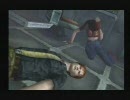 老PS2と実況プレイ―バイオハザード　コード：ベロニカ―【part.15】