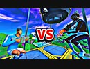 アリーナでragisさんと1V1対決！勝利なるか！？【フォートナイトゆっくり実況】