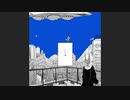 【UTAUカバー】異星にいこうね／ペルナ【強弱UTA合戦】