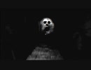 [BROKEN THROUGH]行方不明になった友人の遺したゲームをプレイしてみたら...part2
