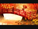 紅い雨 / 可不　(akaiame)