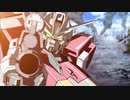 怒　れ　な　い　瞳　XB.mp76