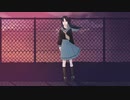 【オリジナル】私がクズなだけかもしれない/湖遥 feat.KAIKO