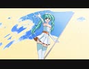 今は（feat.初音ミク） - ヨツ 【オリジナル】