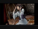 雨格子の館Pray動画22　6日目-7月26日
