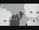 【お披露目決定】新live2d告知PV 【新人Vtuber / ククイ・コッポラ】