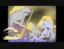 【ELDEN RING】この色褪せた世界に祝福を#12