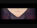 【MMD】E/Y/E/【幕末】