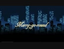 Merry-go-round