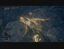 [無編集]ELDEN RING　010